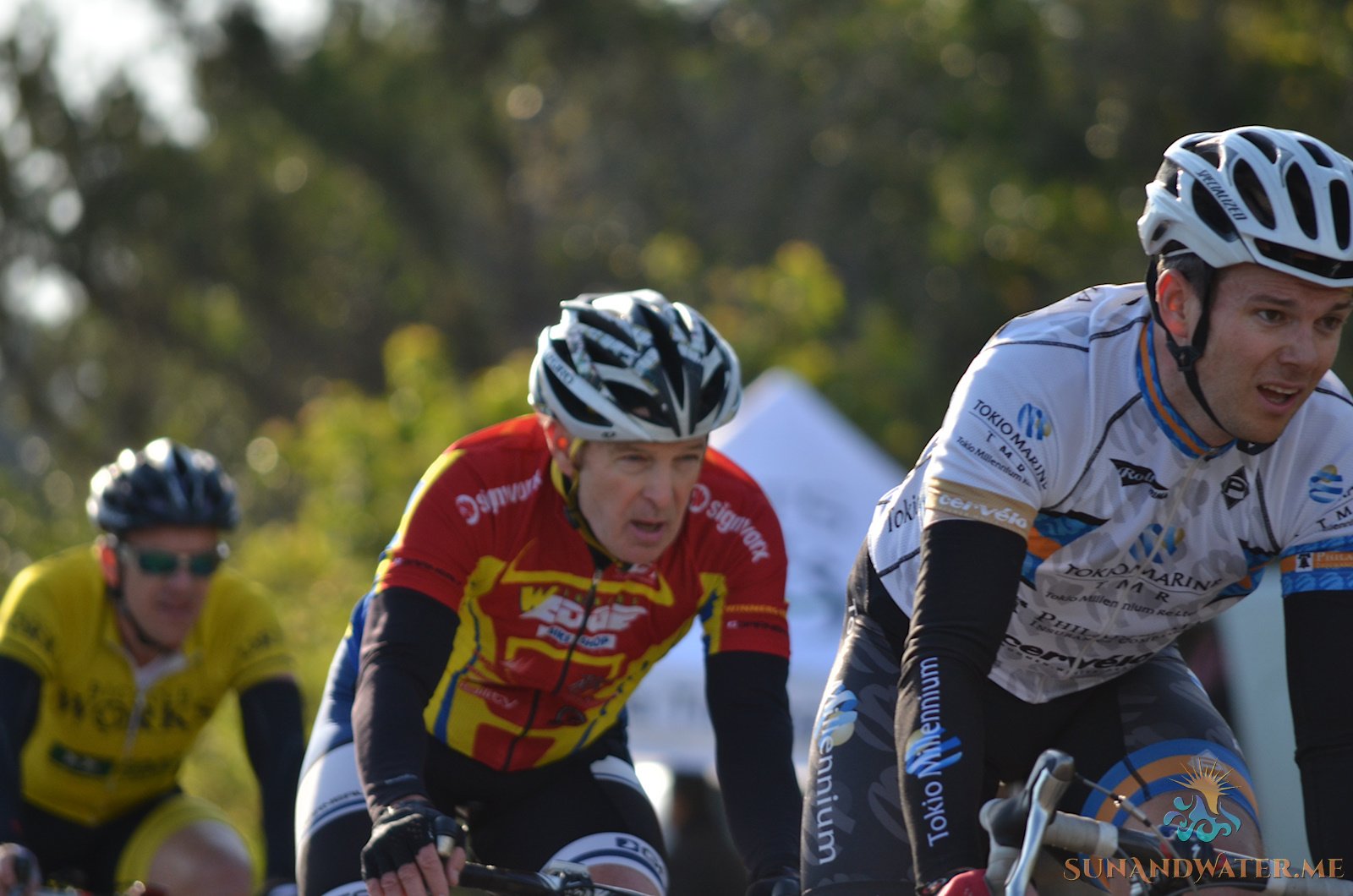 Race Day March 31 2013 (219)